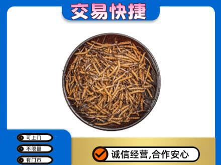 随州随县礼品回收虫草.jpg